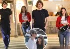 Olivia Rodrigo Boyfriend: What Tuesday’s Dinner Date Could Signal After the Split