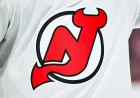 Devils Appoint Sunny Mehta as New General Manager – Pro Hockey Rumors