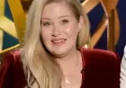 Christina Applegate in Hospital Amid MS Battle: 5 Details That Explain the Alarm