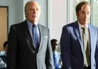 Better Call Saul and the Smartest Meaning Hidden in a Throwaway Line