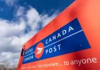 Canada Post to Cease Home Mail Delivery Services