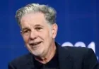 Reed Hastings set to step down: 3 signals from Netflix’s next chapter