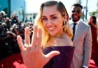 Miley Cyrus engagement turns a private surprise into a public turning point