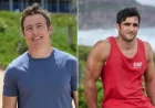 Stephen Peacocke and Ethan Browne’s off-screen bond adds a fresh layer to Home and Away reunion