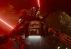 Mandalorian And Grogu Final Trailer Lands at CinemaCon
