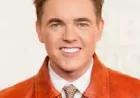 Hacks and Jesse McCartney’s 5-Year Full-Circle Cameo, Explained
