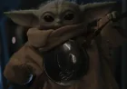 New ‘Mandalorian and Grogu’ Trailer Boosts Nostalgia Factor