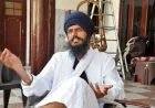 Detention in Amritpal Singh case: 5 key takeaways from the High Court ruling