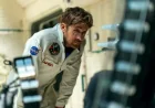 Project Hail Mary Film and the 1 Physics Detail That Changes Everything