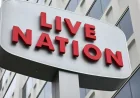Jeffrey Kessler Celebrates ‘Total Victory’ in Live Nation Trial