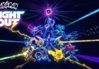 Pokemon Night Out: 2 Dates, 2 Cities, and a Marshmello-Headlined EDM Reveal