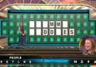 Ryan Seacrest Calls Out Contestant as “Wheel of Fortune” Fans Blast a “Bogus” Bonus Puzzle