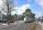 Cork Luas route unveiled as public consultation opens on €2bn line