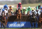 Scottish Grand National 2026 Runners: full field set as Willie Mullins targets more glory