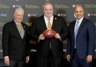 Ray Fittipaldo Predicts Steelers’ Draft Strategy Under New Coach: 7-Round Mock