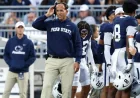 James Franklin, Penn State Dispute NIL Spending for 2024 Football Season