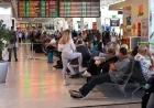 Jet2 Fuel Shortage Warning: 14 Spain Airport Strikes Set to Disrupt UK Holiday Flights