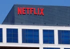 Le Soir: 3 reasons Netflix’s Reed Hastings exit marks the end of an era