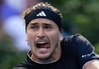 Munich Open: Zverev’s 6-1, 6-2 rout signals a record chase