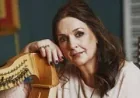Moya Brennan Funeral: Donegal plans set after singer’s death at 73