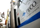 PECO Withdraws Rate Hike Proposal Following Backlash
