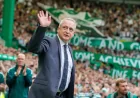 Paul Mcstay and the 54,000-fan gamble: Inside Celtic’s season ticket alliance