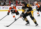 NHL Gears Up for PA Showdown