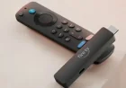 Amazon Fire Tv Stick Update: New HD model, Vega OS, and faster startup