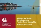Tourist Tax as Ireland Weighs a €2m Galway Trial