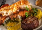Top Steakhouse in Each State: Discover the Best
