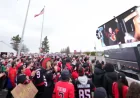 Ottawa Senators Tickets: 3 playoff watch-party details fans need now