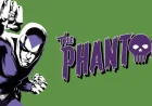 Reginald Hudlin Develops New Live-Action The Phantom TV Series