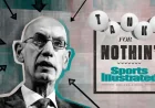 Adam Silver Navigates Pivotal Moment for NBA’s Future