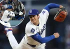 Dodgers Require Shohei Ohtani to Hit During His Pitching