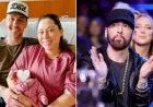 Alaina Scott Baby News: 5 Details Behind the First Birth in Eminem’s Family Circle