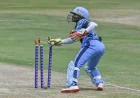 India Women Vs South Africa Women: 1 debut chance and a five-match test of depth