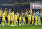 Fenerbahçe Vs Rizespor: 7 yellow-card risks and a title-chase pressure test