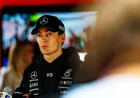 George Russell and 3 reasons Verstappen’s future debate matters now
