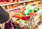 Pricing shock for supermarkets: 3 reasons middle-class shoppers may pay more