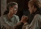 Outlander Episode 7 Delivers a 2-Death Shock as Faith’s Story Finally Unfolds