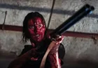 Evil Dead Burn and the 2027 Shock: Why the Franchise’s Next Step Matters