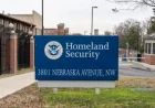 Dhs Funding Freeze Deepens DHS Shutdown Backlogs and Exposes a Wider Security Gap