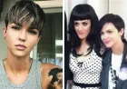 Ruby Rose Recants 2011 Accusations Against Katy Perry in Infamous Night Article