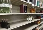 Mississippi Backlog Triggers 3 Brewing Questions as Retailers Wait for Deliveries