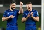 Ulster V Leinster as selection pressure meets table tension