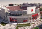 Memorial Stadium Renovation Resurfaces with Hefty Price Tag