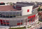 Nebraska Regents Set to Approve Major Memorial Stadium Transformation