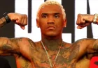 Conor Benn Signs Zuffa Boxing: 2 Moves That Could Redraw His World-Title Path