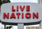 Former DOJ Antitrust Chief: Live Nation Case Sees ‘David Beat Goliath’