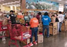 Trader Joe’s Customers Claim $7.4 Million Lawsuit Payouts